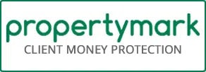 Client Money Protect