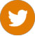 Follow Woolley & Parks Estate Agents on Twitter