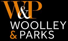 Woolley & Parks Estate Agents