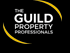 Property Guild