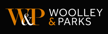 Woolley & Parks Estate Agents