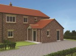 Images for Plot 4, Skylark Paddocks, North Back Lane, Kilham