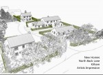 Images for Plot 4, Skylark Paddocks, North Back Lane, Kilham