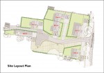 Images for Plot 4, Skylark Paddocks, North Back Lane, Kilham