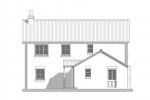 Images for Plot 4, Skylark Paddocks, North Back Lane, Kilham