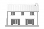 Images for Plot 4, Skylark Paddocks, North Back Lane, Kilham