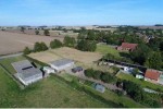 Images for Plot 4, Wolds View, North Back Lane, Kilham