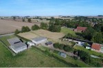 Images for Plot 4, Skylark Paddocks, North Back Lane, Kilham