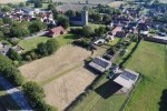 Images for Plot 4, Skylark Paddocks, North Back Lane, Kilham