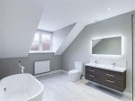 Images for Plot 10, Manor Farm, Beeford