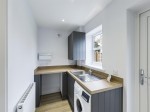 Images for Plot 10, Manor Farm, Beeford