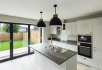 Images for Plot 11, Manor Farm, Beeford