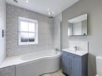 Images for Plot 11, Manor Farm, Beeford