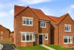 Images for Plot 6, The Nurseries, Kilham, Driffield