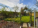 Images for Cherry Way, Nafferton, Driffield