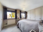 Images for Cherry Way, Nafferton, Driffield
