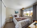 Images for Cherry Way, Nafferton, Driffield