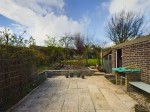 Images for Cherry Way, Nafferton, Driffield