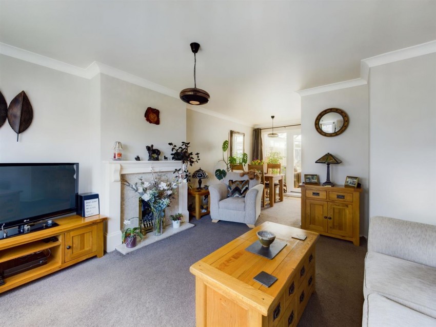 Images for Cherry Way, Nafferton, Driffield EAID:wooleyapi BID:1