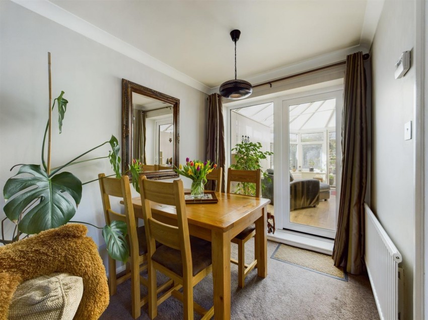 Images for Cherry Way, Nafferton, Driffield EAID:wooleyapi BID:1