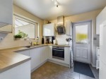 Images for Cherry Way, Nafferton, Driffield