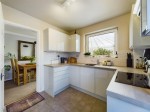 Images for Cherry Way, Nafferton, Driffield