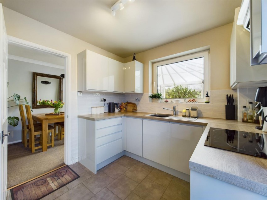 Images for Cherry Way, Nafferton, Driffield EAID:wooleyapi BID:1