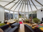 Images for Cherry Way, Nafferton, Driffield