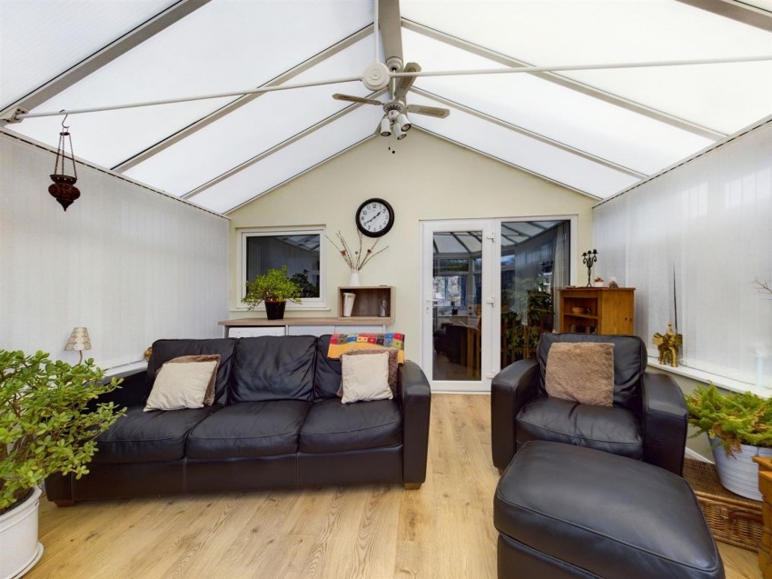 Images for Cherry Way, Nafferton, Driffield EAID:wooleyapi BID:1