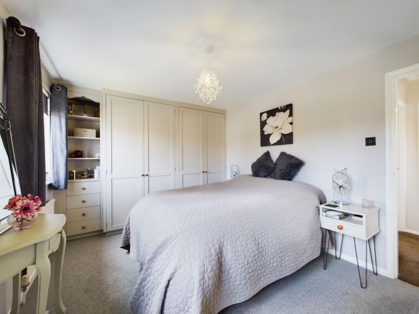 Images for Cherry Way, Nafferton, Driffield EAID:wooleyapi BID:1