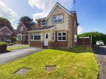 Images for Meadowcroft Road, Driffield