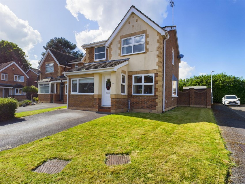 Images for Meadowcroft Road, Driffield EAID:wooleyapi BID:1