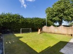 Images for Meadowcroft Road, Driffield