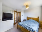 Images for Meadowcroft Road, Driffield