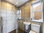 Images for Meadowcroft Road, Driffield