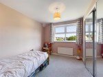 Images for Meadowcroft Road, Driffield