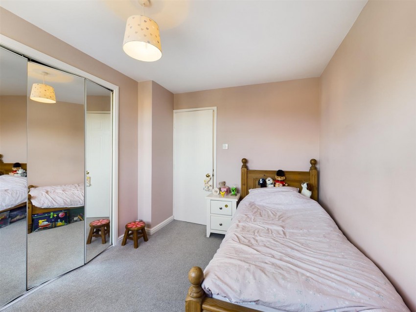 Images for Meadowcroft Road, Driffield EAID:wooleyapi BID:1