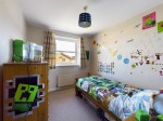 Images for Meadowcroft Road, Driffield