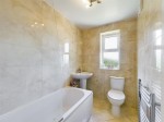 Images for Meadowcroft Road, Driffield