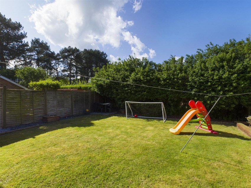 Images for Meadowcroft Road, Driffield EAID:wooleyapi BID:1