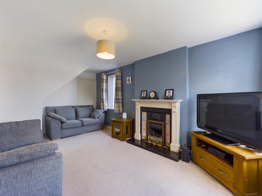 Images for Meadowcroft Road, Driffield EAID:wooleyapi BID:1