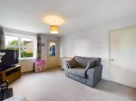 Images for Meadowcroft Road, Driffield