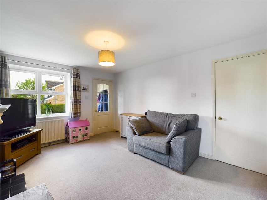 Images for Meadowcroft Road, Driffield EAID:wooleyapi BID:1