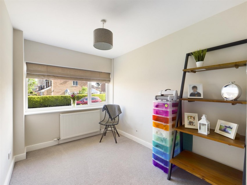 Images for Meadowcroft Road, Driffield EAID:wooleyapi BID:1