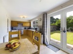 Images for Meadowcroft Road, Driffield
