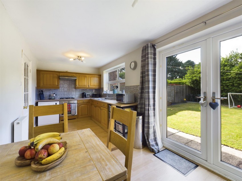 Images for Meadowcroft Road, Driffield EAID:wooleyapi BID:1