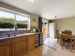 Images for Meadowcroft Road, Driffield