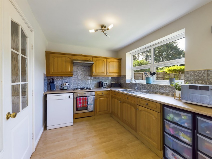 Images for Meadowcroft Road, Driffield EAID:wooleyapi BID:1