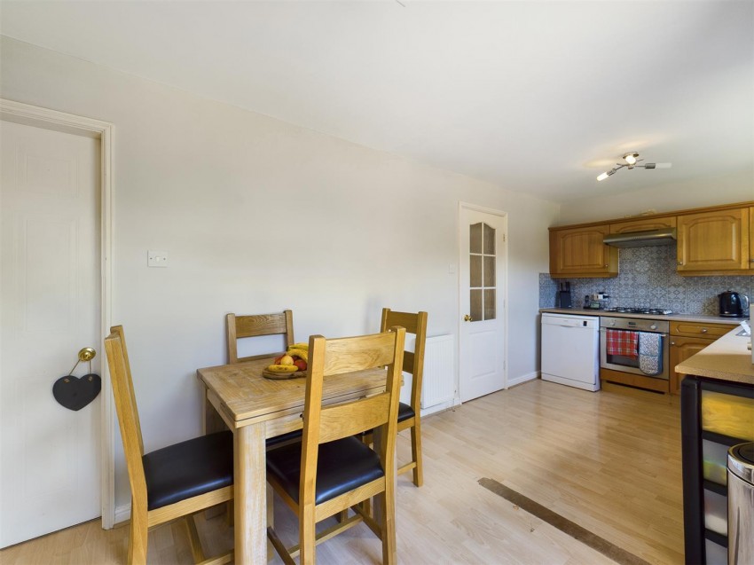 Images for Meadowcroft Road, Driffield EAID:wooleyapi BID:1