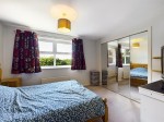 Images for Meadowcroft Road, Driffield